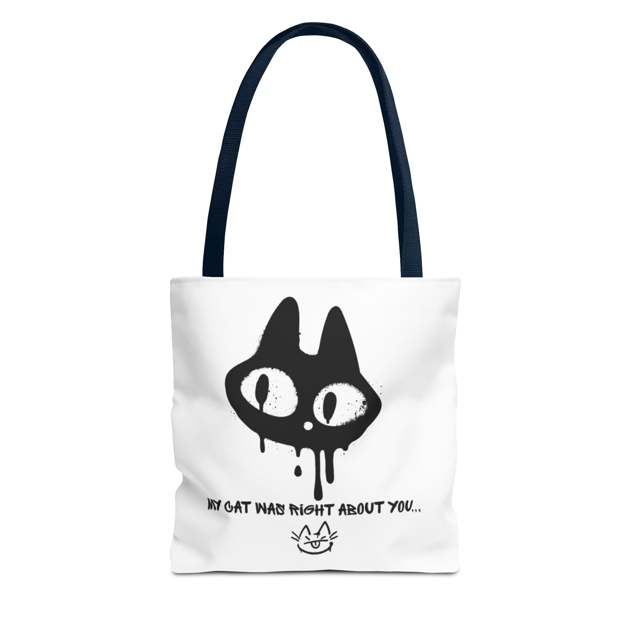 Tote Bag (AOP)