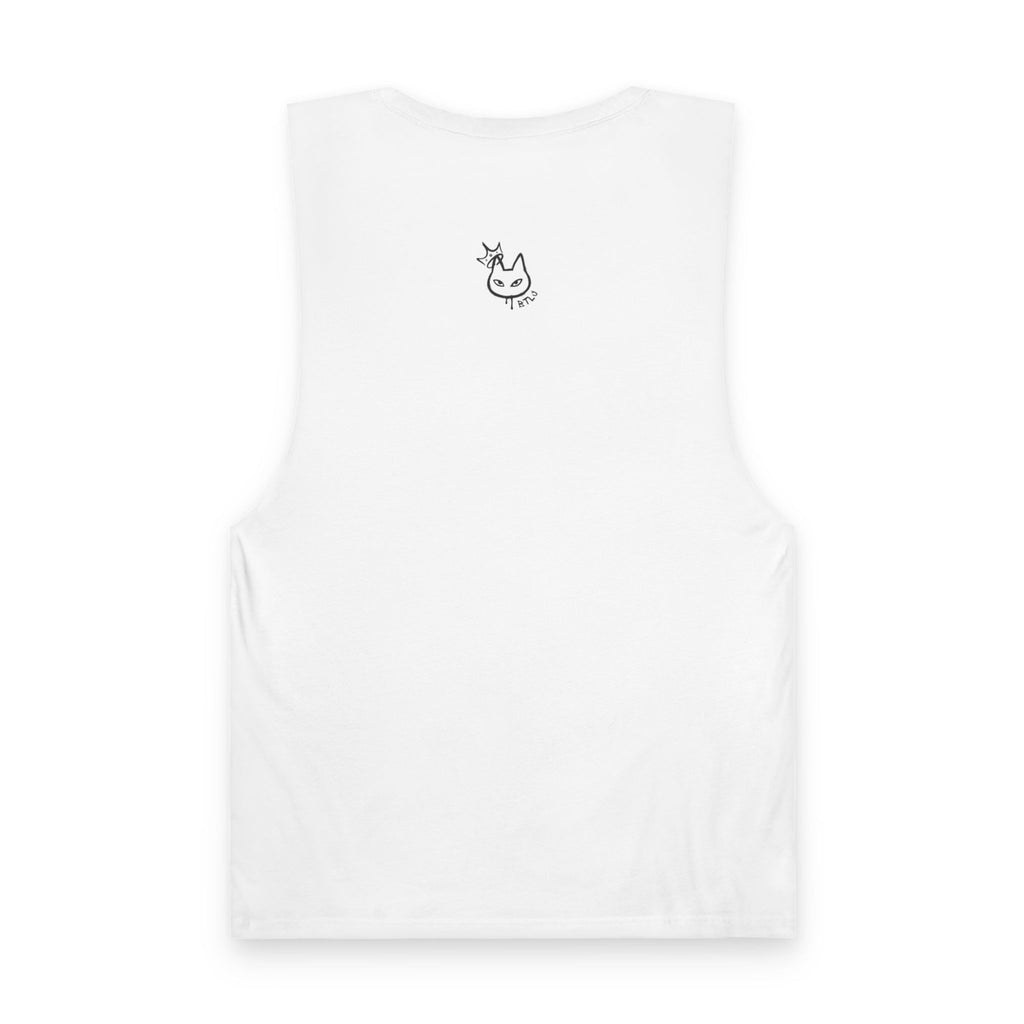 Unisex Barnard Tank